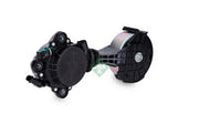 Aux Tensioner