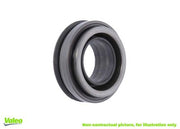 Clutch Release Bearing (Clutch)