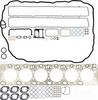 Gasket, Cylinder Head