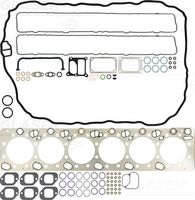 Gasket, Cylinder Head