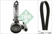 FEAD Kit