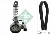 FEAD Kit