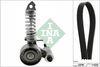 FEAD Kit