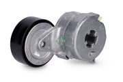 Belt Tensioner - Ina - Q7