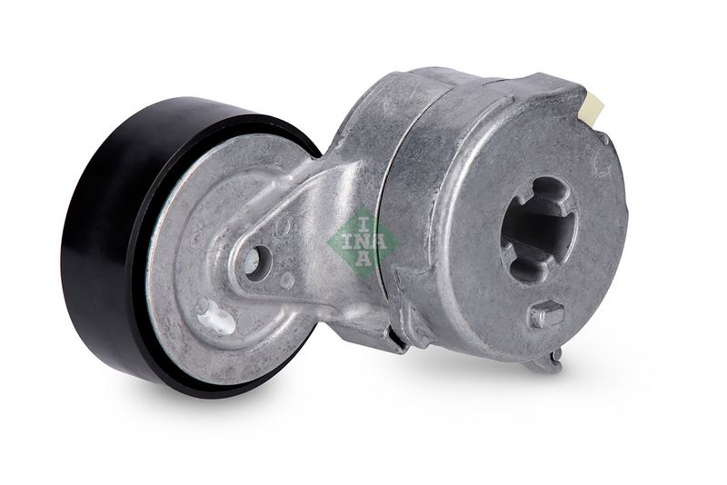 Belt Tensioner - Ina - Q7