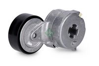 Belt Tensioner - Ina - Q7