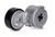 Belt Tensioner - Ina - Q7