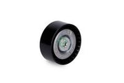 Deflection/Guide Pulley, V-ribbed belt MERCEDES-BENZ