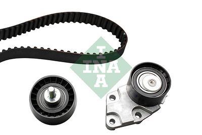 Timing Beltkit DAEWOO