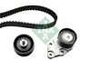 Timing Beltkit DAEWOO