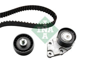 Timing Belt Kit CHEVROLET
