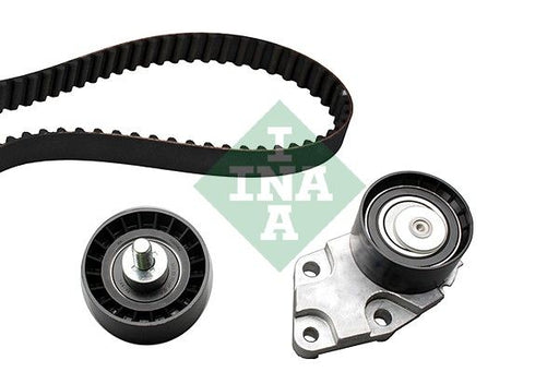 Timing Beltkit DAEWOO