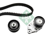 Timing Belt Kit CHEVROLET