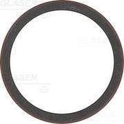 Shaft Seal, crankshaft (Crankshaft Drive)