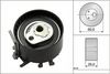 Tensioner Pulley, Timing Belt