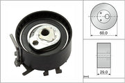 Tensioner Pulley, Timing Belt