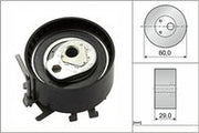 Tensioner Pulley, Timing Belt