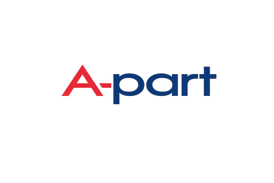 A-Part