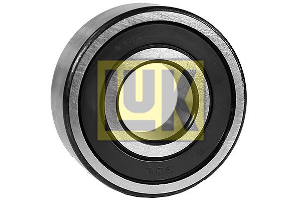 Pilot Bearing, clutch (Clutch)