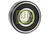 Pilot Bearing, clutch (Clutch)
