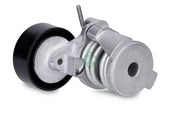Tensioner Pulley, V-Ribbed Belt , X3 F25