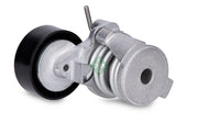 Tensioner Pulley, V-Ribbed Belt , X3 F25