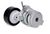 Aux Tensioner BMW