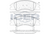 Brake Pad Icer - Kia Cerato