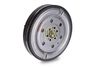 Flywheel Dmf