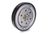 Flywheel Dmf