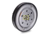 Flywheel Dmf