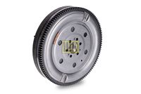 Flywheel Dmf