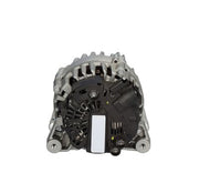 Alternator (Alternator)