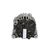 Alternator (Alternator)