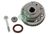 CamshaftPhaser(CHEVROLET-FIAT-OPEL)