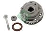 CamshaftPhaser(CHEVROLET-FIAT-OPEL)
