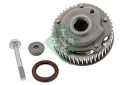Camshaft Adjuster FIAT