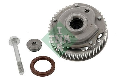 CamshaftPhaser(CHEVROLET-FIAT-OPEL)