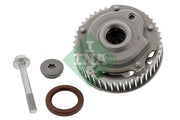 CamshaftPhaser(CHEVROLET-FIAT-OPEL)