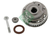 Camshaft Adjuster FIAT