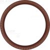 Crankshaft Oil Seal - Glaser - Jaguar S-