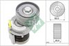 tensioner aux