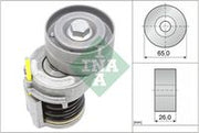 tensioner aux