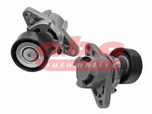 Belt Tensioner, v-ribbed belt (Belt Drive)