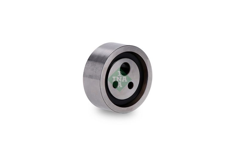 Tensioner Pulley, Timing Belt