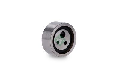 Tensioner Pulley, Timing Belt