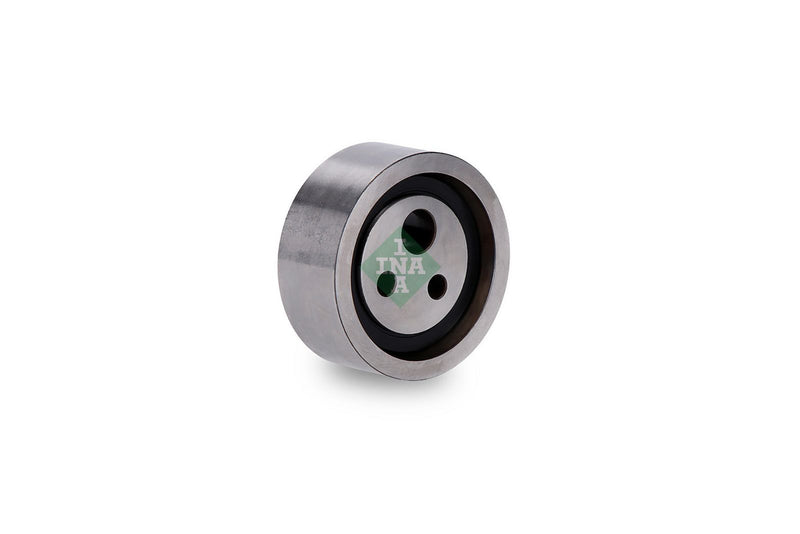 Tensioner Pulley, Timing Belt