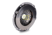 Clutch Pressure Plate