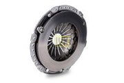 Clutch Pressure Plate