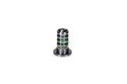 Central Valve, camshaft adjustment VW